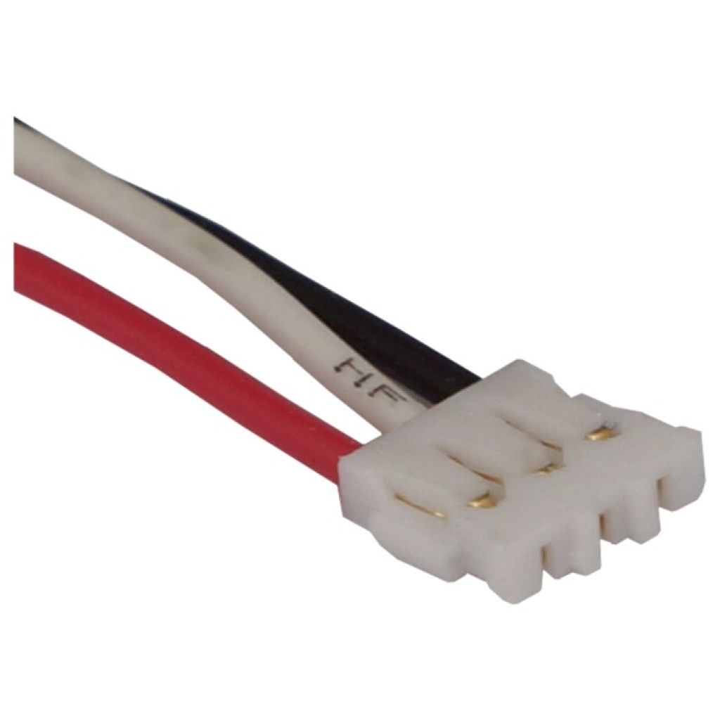 Mobiltelefonbatteri ZTE CS-ZTU950SL