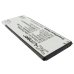 ZTE N918ST