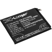 Battery compatibleWith Batteries