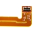 Mobiltelefonbatteri ZTE CS-ZTV400SL