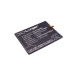 Orbic RC501LG