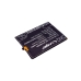 Orbic RC501LG
