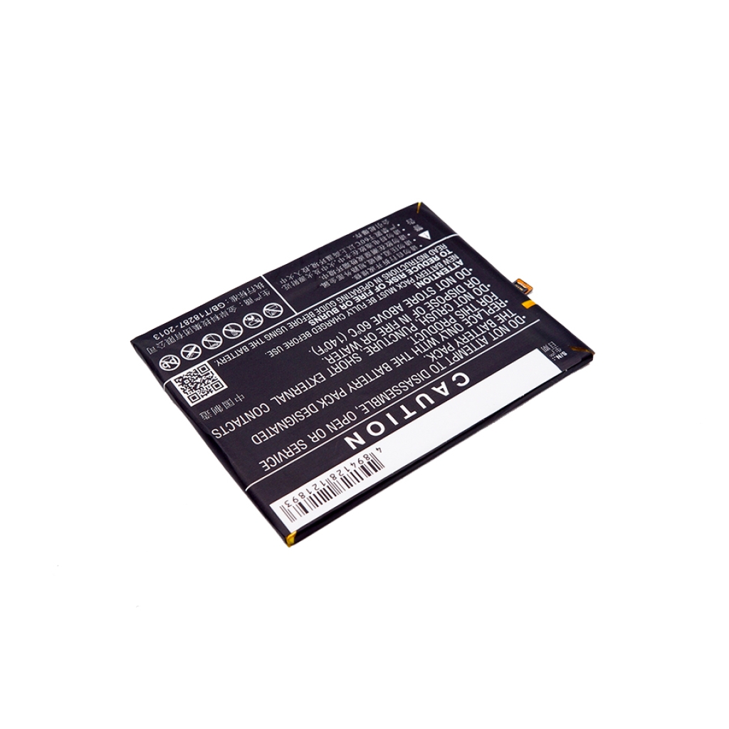 Orbic RC501LG
