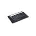 Batteri kompatibel med ZTE CS-ZTV779SL