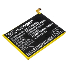 Kompatibel batteriudskiftning til ZTE LI3927T44P8H786035