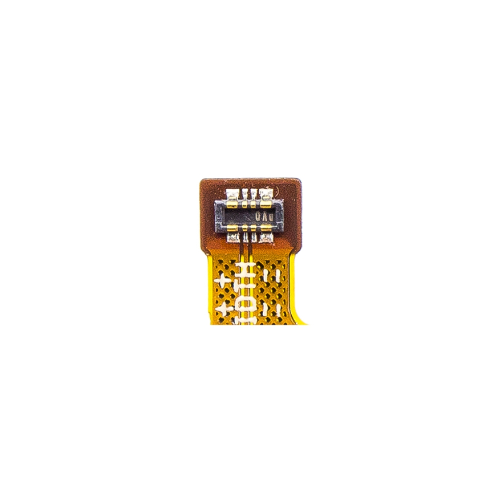 Mobiltelefonbatteri ZTE CS-ZTV810SL