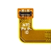 Mobiltelefonbatteri ZTE CS-ZTV811SL