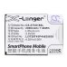 Orange ZTE CS-ZTV818SL