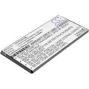 Battery compatibleWith Optus
