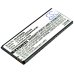 ZTE N960S