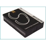 Mobile Phone Battery ZTE C60
