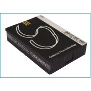 Mobile Phone Battery Telstra F158