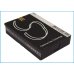 Mobile Phone Battery ZTE F159