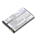 Mobile Phone Battery 3 Skype S2x