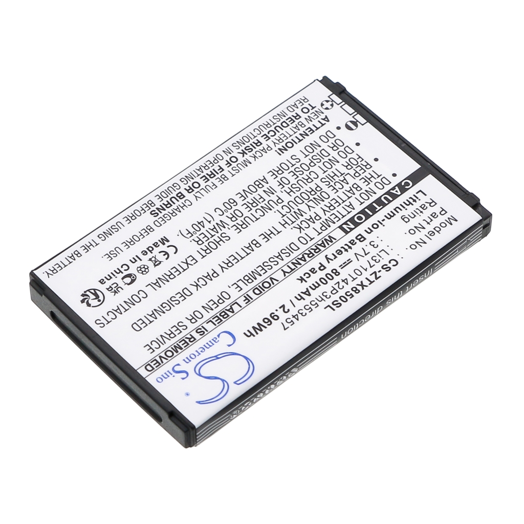 Mobile Phone Battery 3 Skype S2x