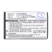 Mobile Phone Battery 3 Skype S2x