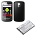 Mobile Phone Battery 3 Skype S2x