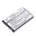 Mobile Phone Battery Telstra T54