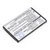 Mobile Phone Battery Telstra T54