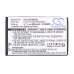 Mobile Phone Battery Telstra T54