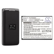 CS-ZTZ353SL