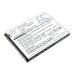 Mobile Phone Battery Virgin Mobile CS-ZTZ353SL