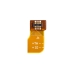 Compatible battery replacement for AT