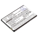 Hotspotbatteri Verizon CS-ZVP200SL