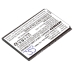 Hotspotbatteri Verizon CS-ZVP200SL