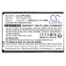 Hotspotbatteri Verizon CS-ZVP200SL