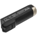 Stregkode Zebra CS-ZWT600BL