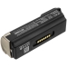 Stregkode Zebra CS-ZWT600BL