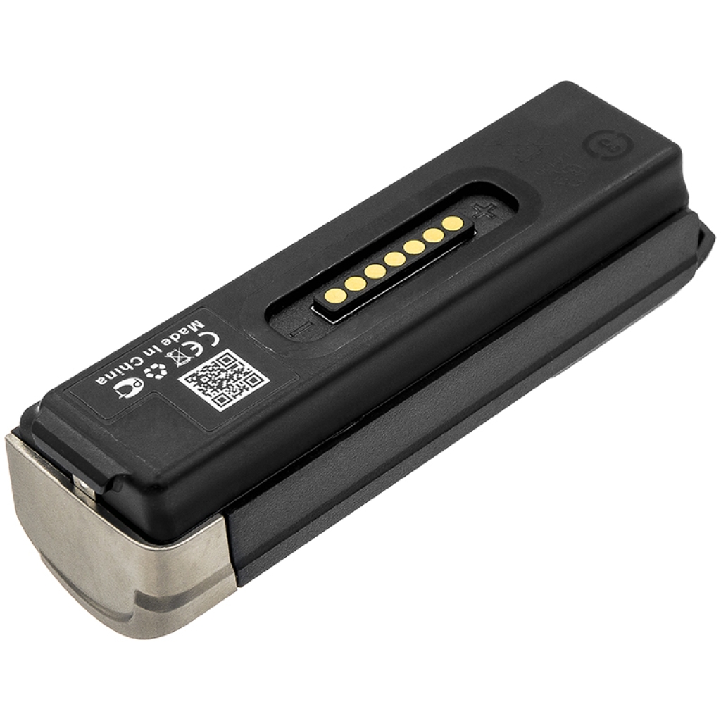 Stregkode Zebra CS-ZWT600BL