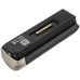 Stregkode Zebra CS-ZWT600BL