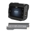 Stregkode Zebra CS-ZWT600BL