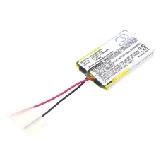 Kompatibel batteriudskiftning til Microsoft AHB392128PS-01,X808059-003