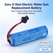 Battery compatibleWith Batteries