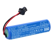 Battery compatibleWith Batteries