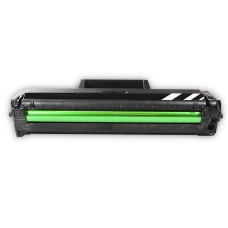 Kompatibel erstatning for DELL HF44N (593-11108)