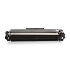 Kompatibel erstatning for DELL 2RMPM (593-BBLR)