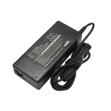 Kompatibel opladerudskiftning til Acer ADP-65JH DB,AP.06501.005,AP.0650A.001,AP.0650A.005,AP.A1401.001...