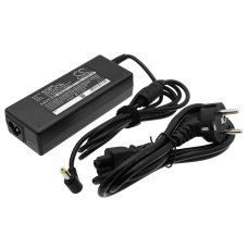 Kompatibel opladerudskiftning til Acer 0220A1990,02K6900,0335A1965,0335C1965,10244...