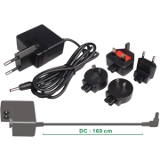 DF-ACD900MC