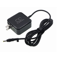 Kompatibel opladerudskiftning til Sony 148717611,AC-DPF200