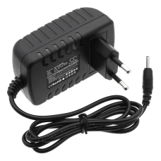 Compatible charger replacement for NIKON EH-60