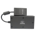 Opladere kompatibel med Sony DF-ACH712MD