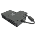 Opladere kompatibel med Sony DF-ACH712MD