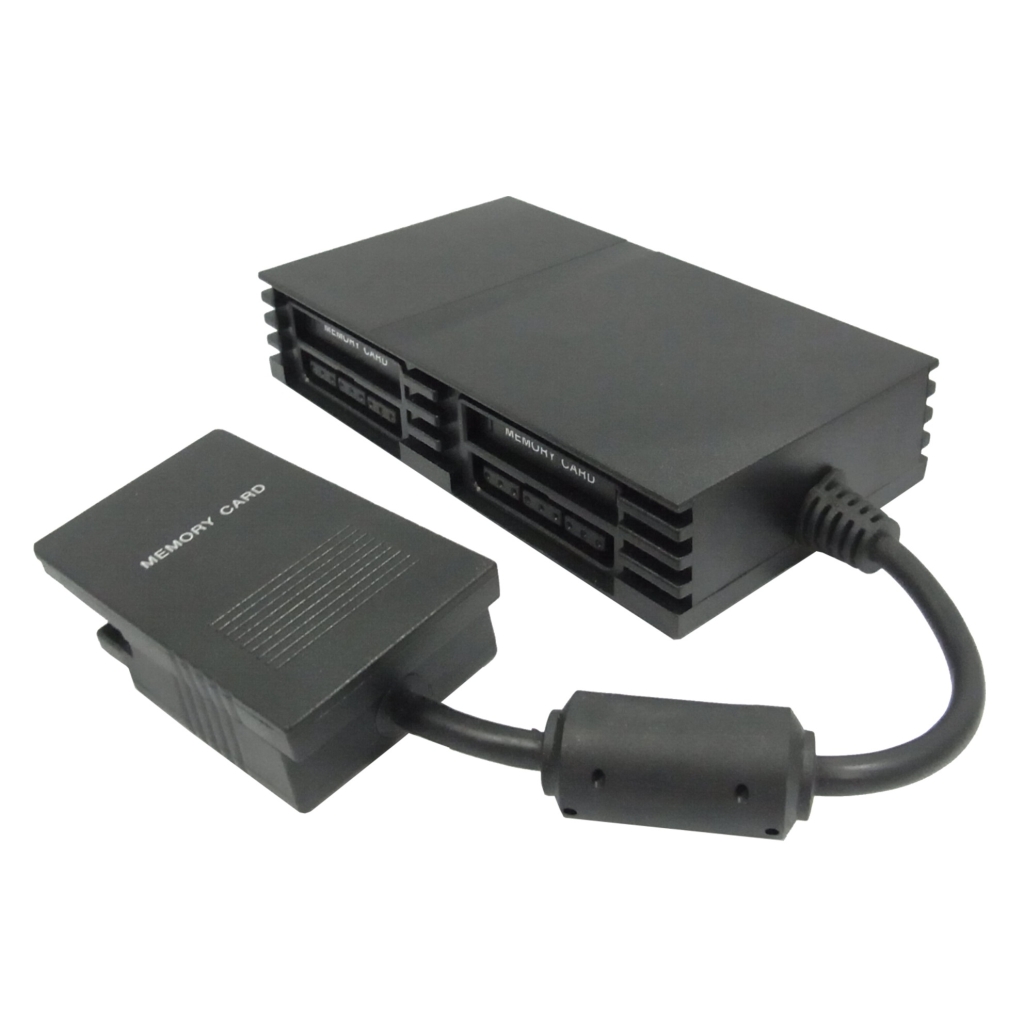 Opladere kompatibel med Sony DF-ACH712MD