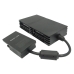 Opladere kompatibel med Sony DF-ACH712MD