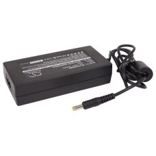 Kompatibel opladerudskiftning til Sony SAM-PS2EAA,SCPH-70100